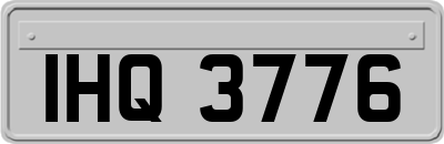 IHQ3776