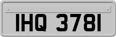 IHQ3781