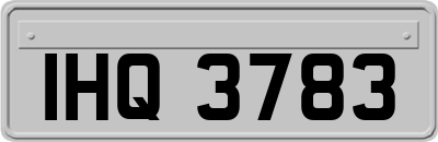 IHQ3783