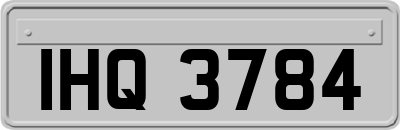 IHQ3784