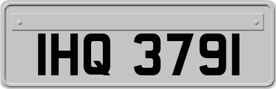 IHQ3791