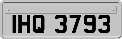 IHQ3793
