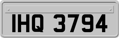 IHQ3794
