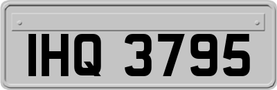 IHQ3795