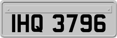 IHQ3796