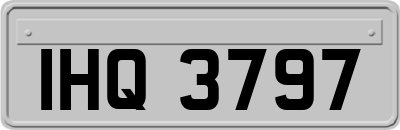 IHQ3797
