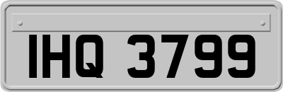 IHQ3799