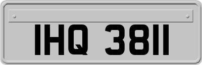 IHQ3811