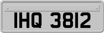IHQ3812