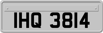 IHQ3814