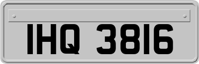 IHQ3816