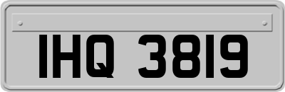 IHQ3819