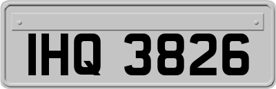 IHQ3826
