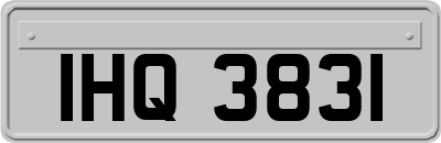 IHQ3831