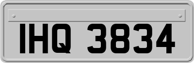 IHQ3834