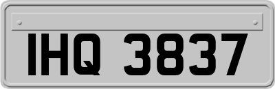 IHQ3837