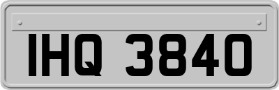 IHQ3840