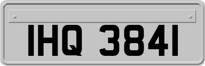 IHQ3841