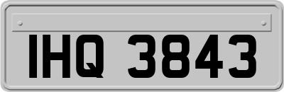 IHQ3843