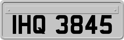 IHQ3845