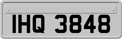 IHQ3848