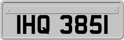 IHQ3851