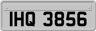 IHQ3856