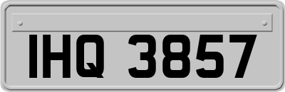 IHQ3857