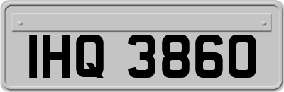 IHQ3860