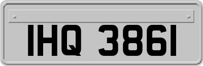 IHQ3861
