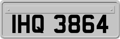 IHQ3864