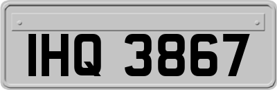 IHQ3867