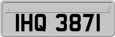 IHQ3871