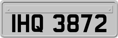 IHQ3872