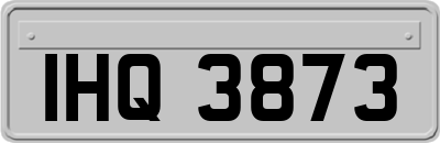 IHQ3873