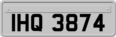 IHQ3874