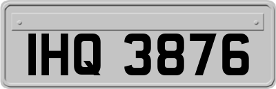 IHQ3876