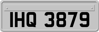 IHQ3879