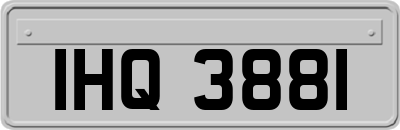 IHQ3881