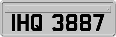 IHQ3887