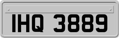 IHQ3889