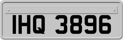 IHQ3896