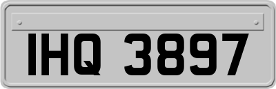 IHQ3897