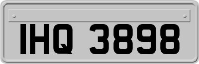 IHQ3898