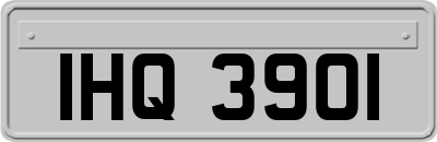 IHQ3901