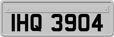 IHQ3904