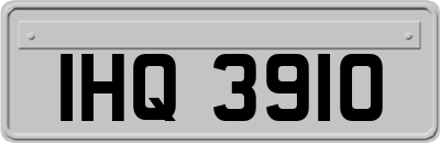 IHQ3910