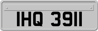 IHQ3911