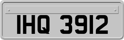 IHQ3912