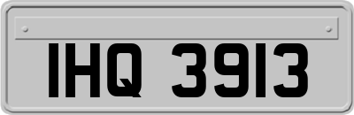 IHQ3913